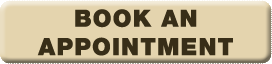 Book an Appointment