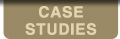 Case Studies