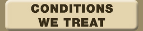 Conditions We Treat