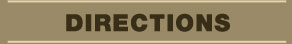 Directions