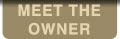 Meet the Ownder