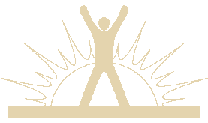 Insert Logo Here