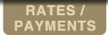 Rates/Payment