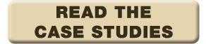 Read the Case Studies